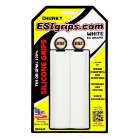 esigrips-punys-chunky