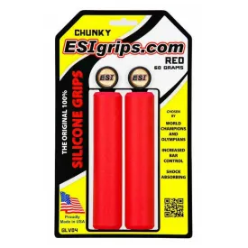 esigrips-manopole-chunky