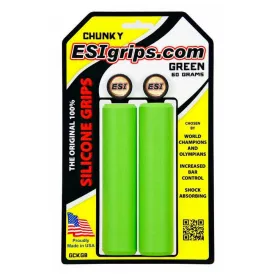 esigrips-poignees-chunky