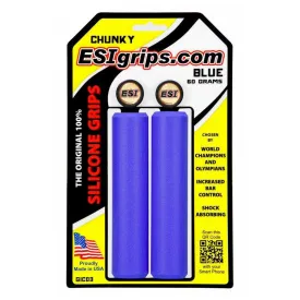 esigrips-punys-chunky