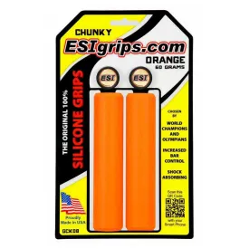 esigrips-manopole-chunky