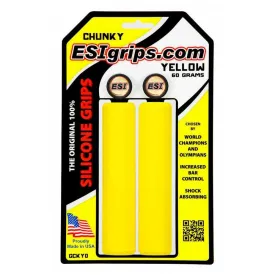esigrips-chunky-griffe