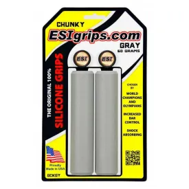 esigrips-chunky-握把