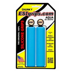 esigrips-punys-chunky