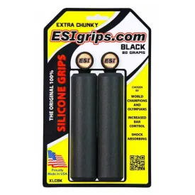 esigrips-extra-chunky-握把