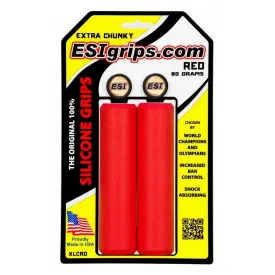 esigrips-extra-chunky-grips
