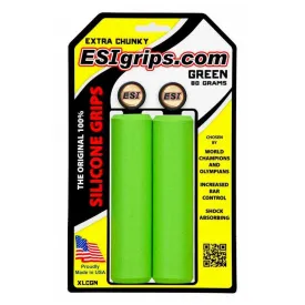 esigrips-poignees-extra-chunky
