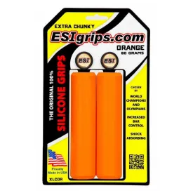 esigrips-extra-chunky-grips