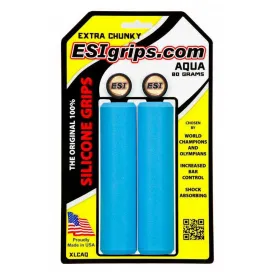 esigrips-punys-extra-chunky