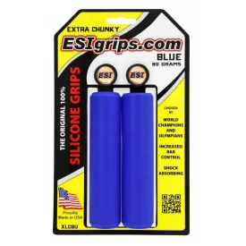 esigrips-punos-extra-chunky