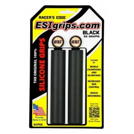 esigrips-racers-edge-handvatten