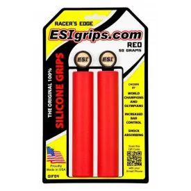 esigrips-racers-edge-grips