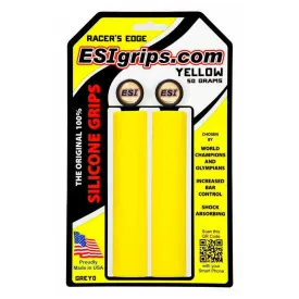 esigrips-racers-edge-handvatten