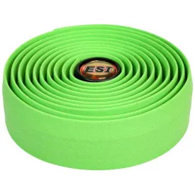 esigrips-rct-wrap-styretape