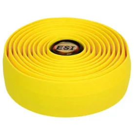 esigrips-rct-wrap-styretape