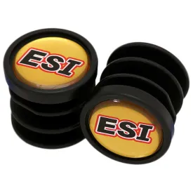 esigrips-handlebar-plugs