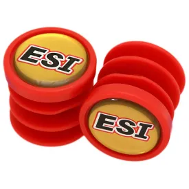 esigrips-taps-de-manillar