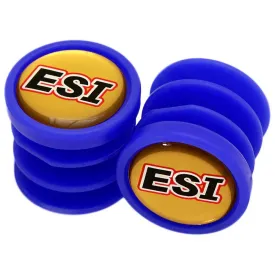 esigrips-ohjaustangon-tulpat