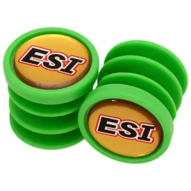 esigrips-taps-de-manillar