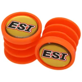 esigrips-embouts-de-guidon