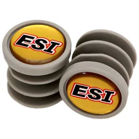 esigrips-taps-de-manillar