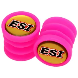 esigrips-taps-de-manillar