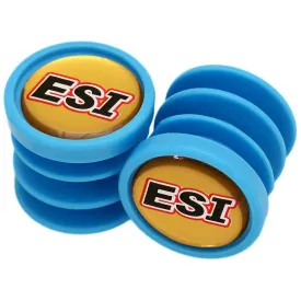 esigrips-styrepropper