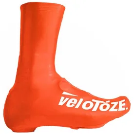 velotoze-tall-road-overshoes