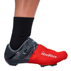 velotoze-toe-covers