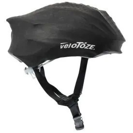 velotoze-helmuberzug