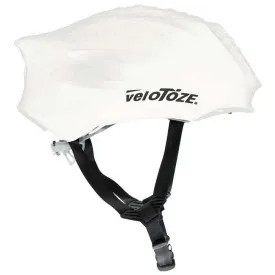 velotoze-sheath-helmuberzug