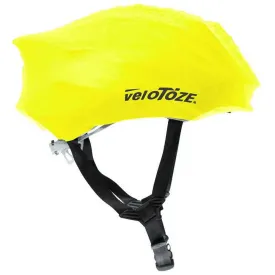 velotoze-helmhoes