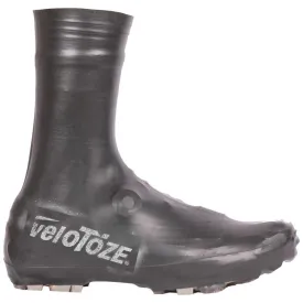 velotoze-tall-mtb-gravel-uberschuhe