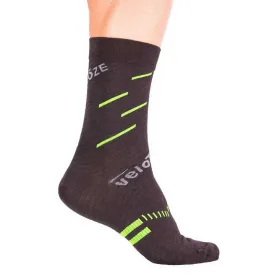 velotoze-active-compression-merino-crew-socks