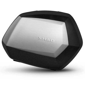 Shad Sett Med Sidevesker SH35 Premium