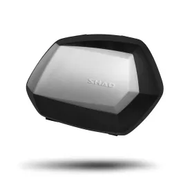 shad-sh35-premium-side-cases-set