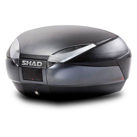 Shad SH48 Premium Topcase