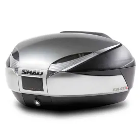 shad-bauletto-da-moto-sh48-premium