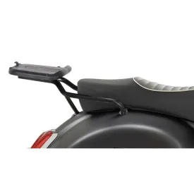 shad-piaggio-vespa-gts-super-125-300-top-case-bagmontering