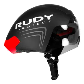 rudy-project-casco-the-wing