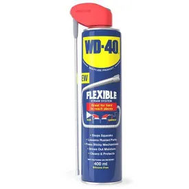 wd-40-flexible-smeermiddel-400ml