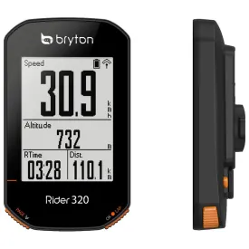 bryton-rider-320-e-cycling-computer