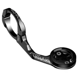 bryton-sport-handlebar-cycling-computer-mount