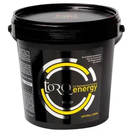 torq-sitron-500g