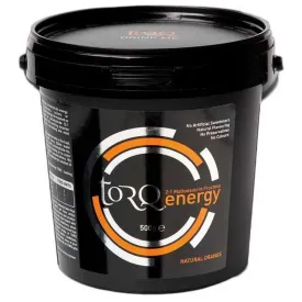 torq-orange-500g