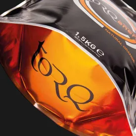 torq-taronja-1500g