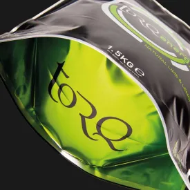 torq-isotonic-powder-drink-lemon-lime-1500g