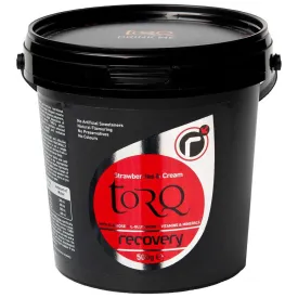 torq-회복-딸기-500g
