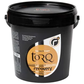 torq-recovery-cookies-cream-500g