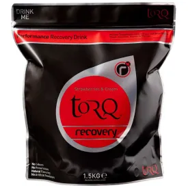 torq-recuperacao-morango-1500g
